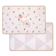 Tapis Mousse "Roll & Play"-Taf Toy-TAF-78813365-CLÉMENT