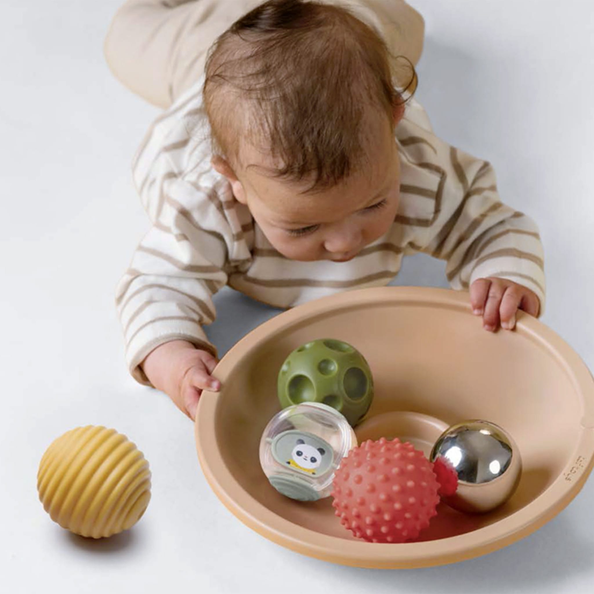 TAF-78813705_C.jpg?v=