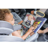 Livre D'activités Ride Time-Taf Toy-TAF-78813825-CLÉMENT
