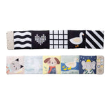 Livre Aux Sons Apaisants-Taf Toy-TAF-78813835-CLÉMENT