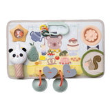 Station D'éveil Multi-jeux-Taf Toy-TAF-78813845-CLÉMENT