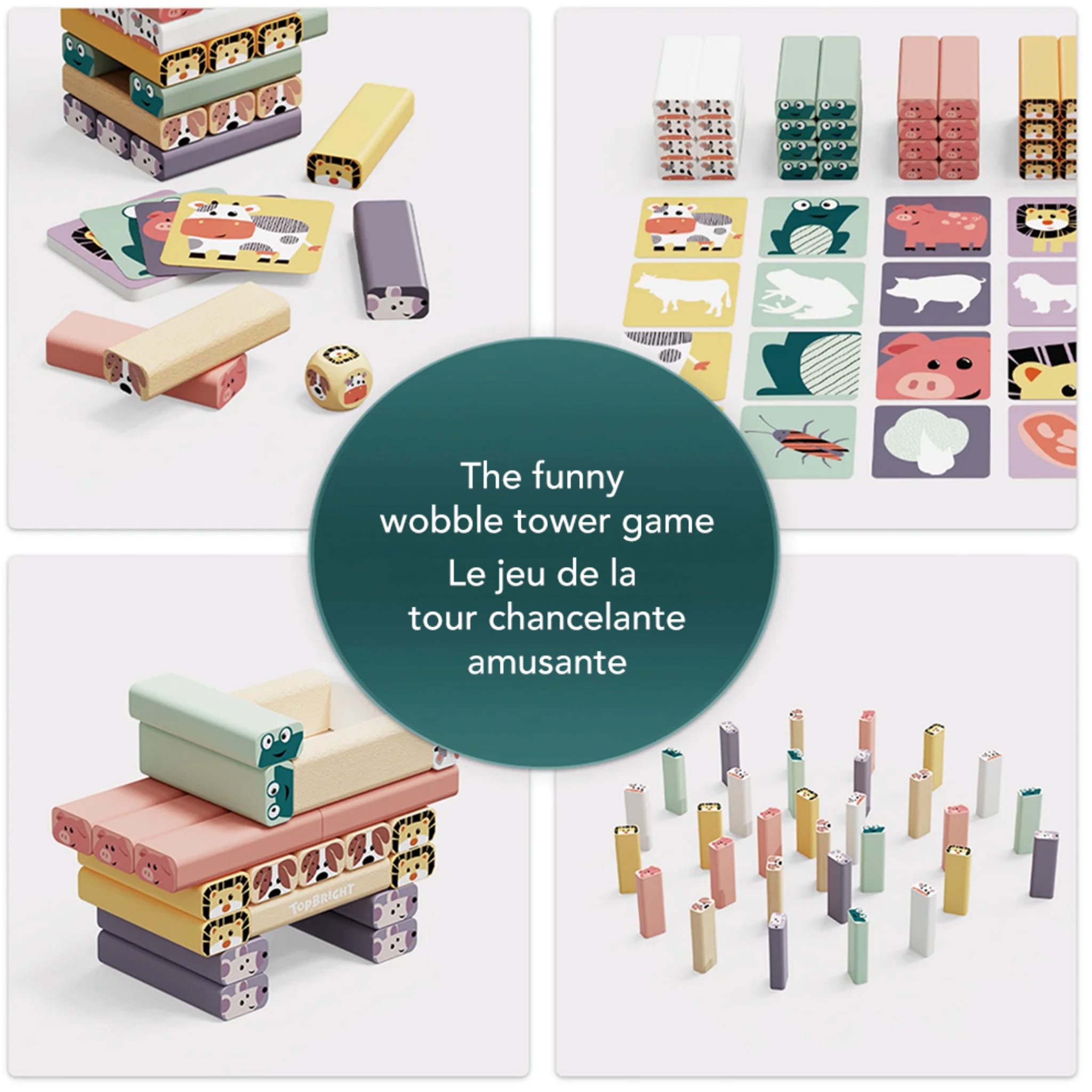 Catalog of Strategies
英語版 ZX Spectrum Software Catalogue June 1983 for ZX Spectrum