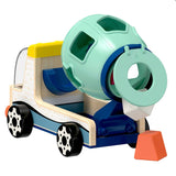 TBR-583121095_F.JPG