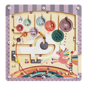Labyrinthe Fantastique Licorne-Top Bright-TBR-583121146-CLÉMENT