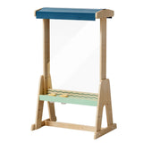 Chevalet D'extérieur-Top Bright-TBR-583121235-CLÉMENT