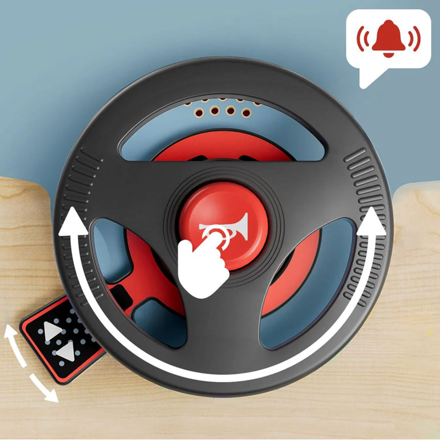 Planche D'activités Pompier-Top Bright-TBR-583121302-CLÉMENT