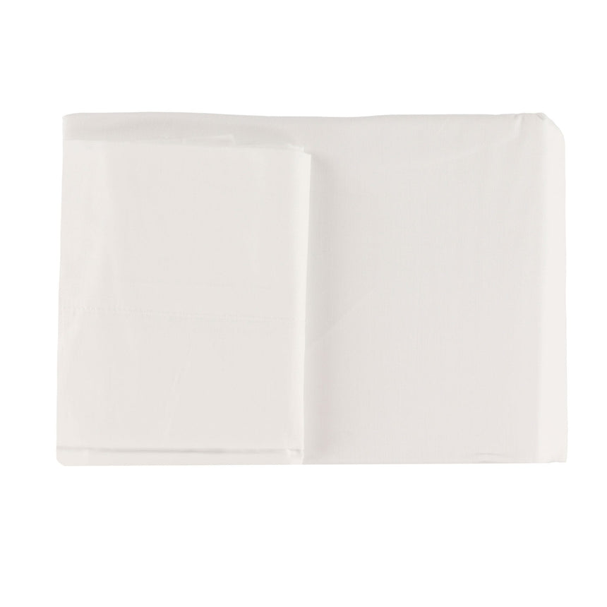 TCI-1359968_D.JPG