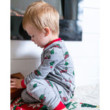 Pyjama Voitures Course 2-14ans-Roche Ciseaux-ROO-T61288-CLÉMENT