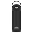 THM-F42100BK6_A.JPG