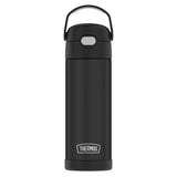 THM-F42100BK6_A.JPG
