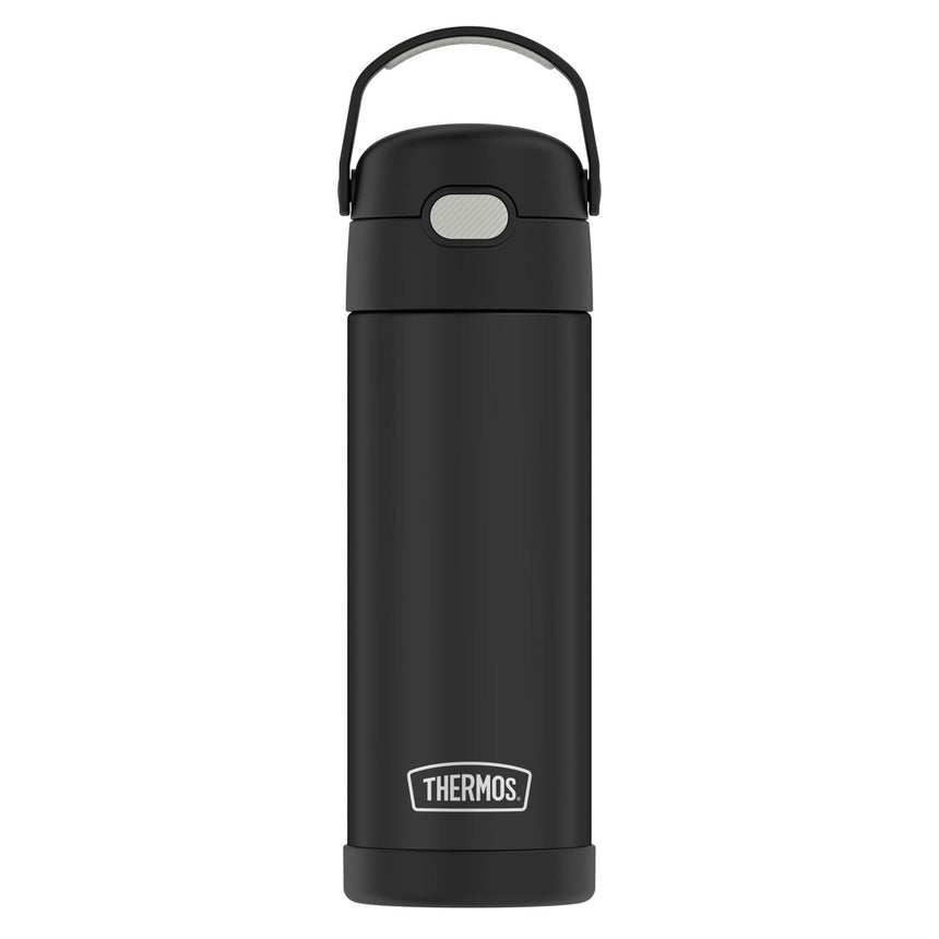 THM-F42100BK6_A.JPG