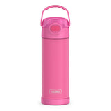 THM-F42100NP6_A.JPG