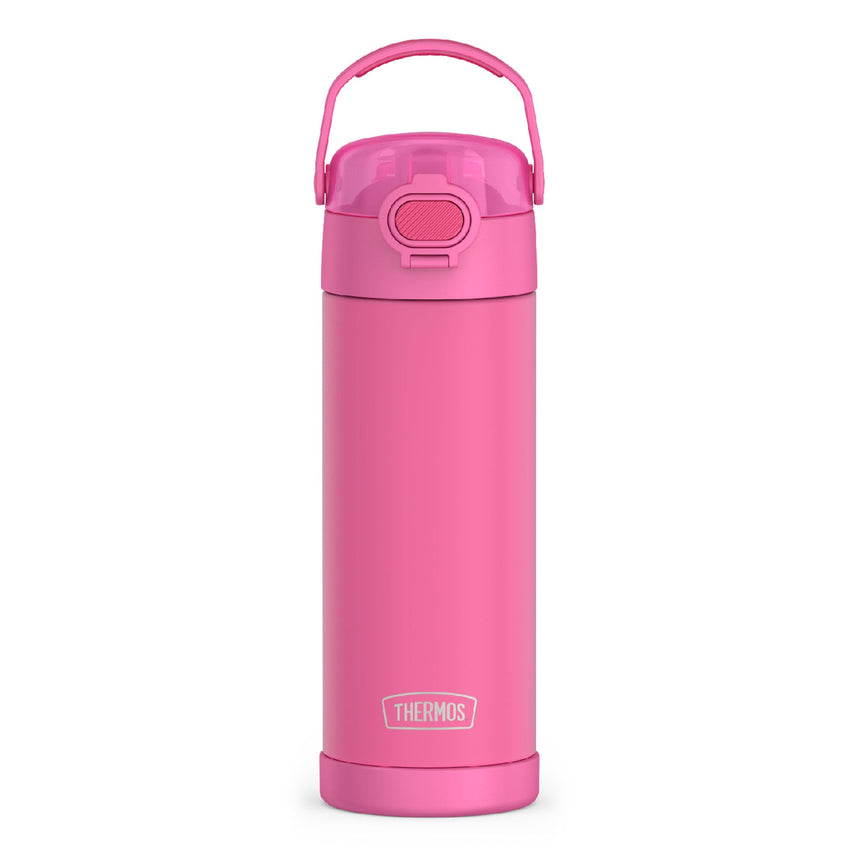 THM-F42100NP6_A.JPG