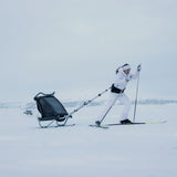 THU-10201031_P.JPG