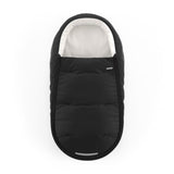 Chancelière Elements S - Noir-Thule-THU-11200401-CLÉMENT