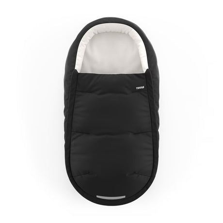 Chancelière Elements S - Noir-Thule-THU-11200401-CLÉMENT