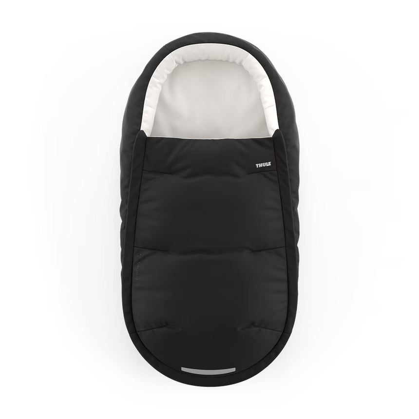 Chancelière Elements S - Noir-Thule-THU-11200401-CLÉMENT