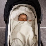 Chancelière Elements S - Noir-Thule-THU-11200401-CLÉMENT