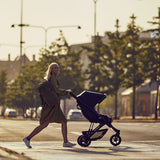 THU-11300201_L.JPG