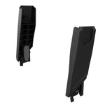 Adaptateur pour Urban Glide 3 Double Maxi-cosi-Thule-THU-20110763-CLÉMENT