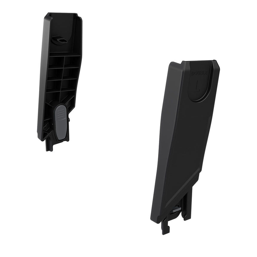 Adaptateur pour Urban Glide 3 Double Maxi-cosi-Thule-THU-20110763-CLÉMENT