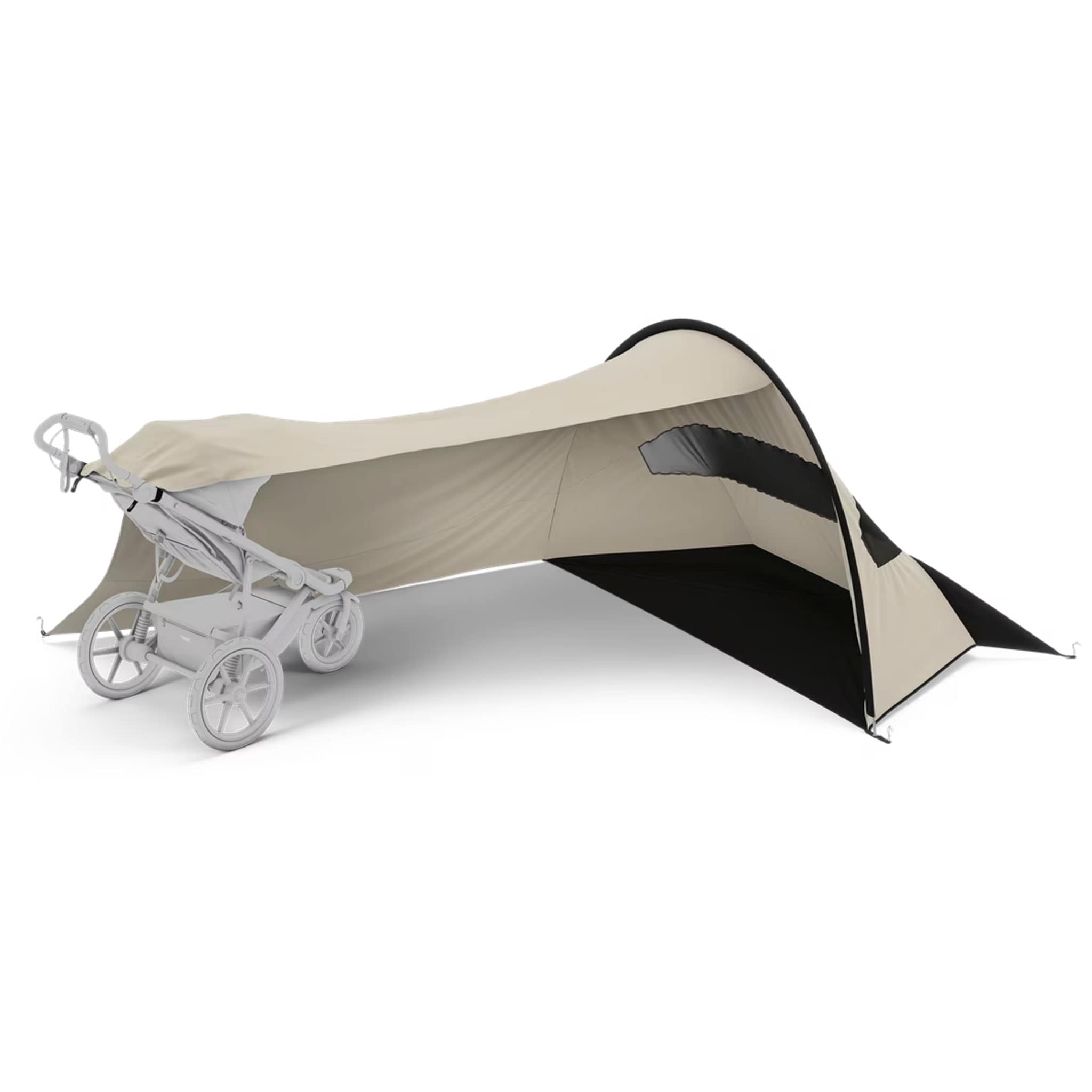 TARPtoTARP ⁡ Valo Shade Sunrise ver.02 THU-20201305_C.jpg?v=
