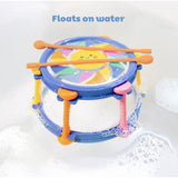 TIG-6-1554_E.JPG