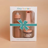 TIH-CHOCOLATEBOX_B.JPG