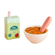 TIH-TH-DUOBOWL_A.jpg