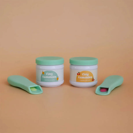 TIH-THGELATO_A.JPG