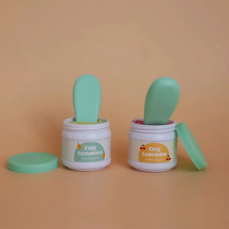 TIH-THGELATO_B.JPG