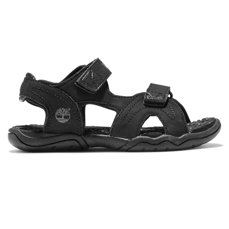 Sandale Adventure Noir Pointures 4-12-Timberland-Noir-4 B-TIM-TB03481A001-CLÉMENT