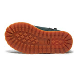 TIM-TB0A292EEY0_FOR_H.JPG