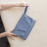 Matelas À Langer Portable - Grid-Tiny Twinkle-TIN-TT757-CLÉMENT