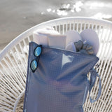Sacs Imperméable (2) - Vichy/Carreaux-Tiny Twinkle-TIN-TT762-CLÉMENT