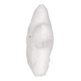 TLA-104080_D.JPG