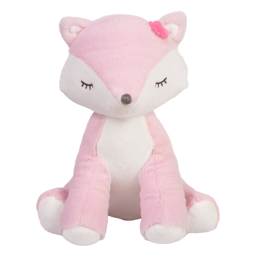 TLA-55412PLUSH_A.JPG