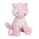 TLA-55412PLUSH_B.JPG