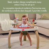 TLO-04202CBOHO_D.JPG