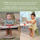 TLO-04202CBOHO_E.JPG