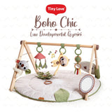TLO-TO115BOHO_B.JPG