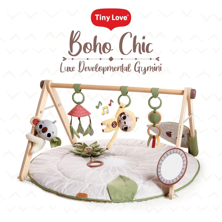 TLO-TO115BOHO_B.JPG