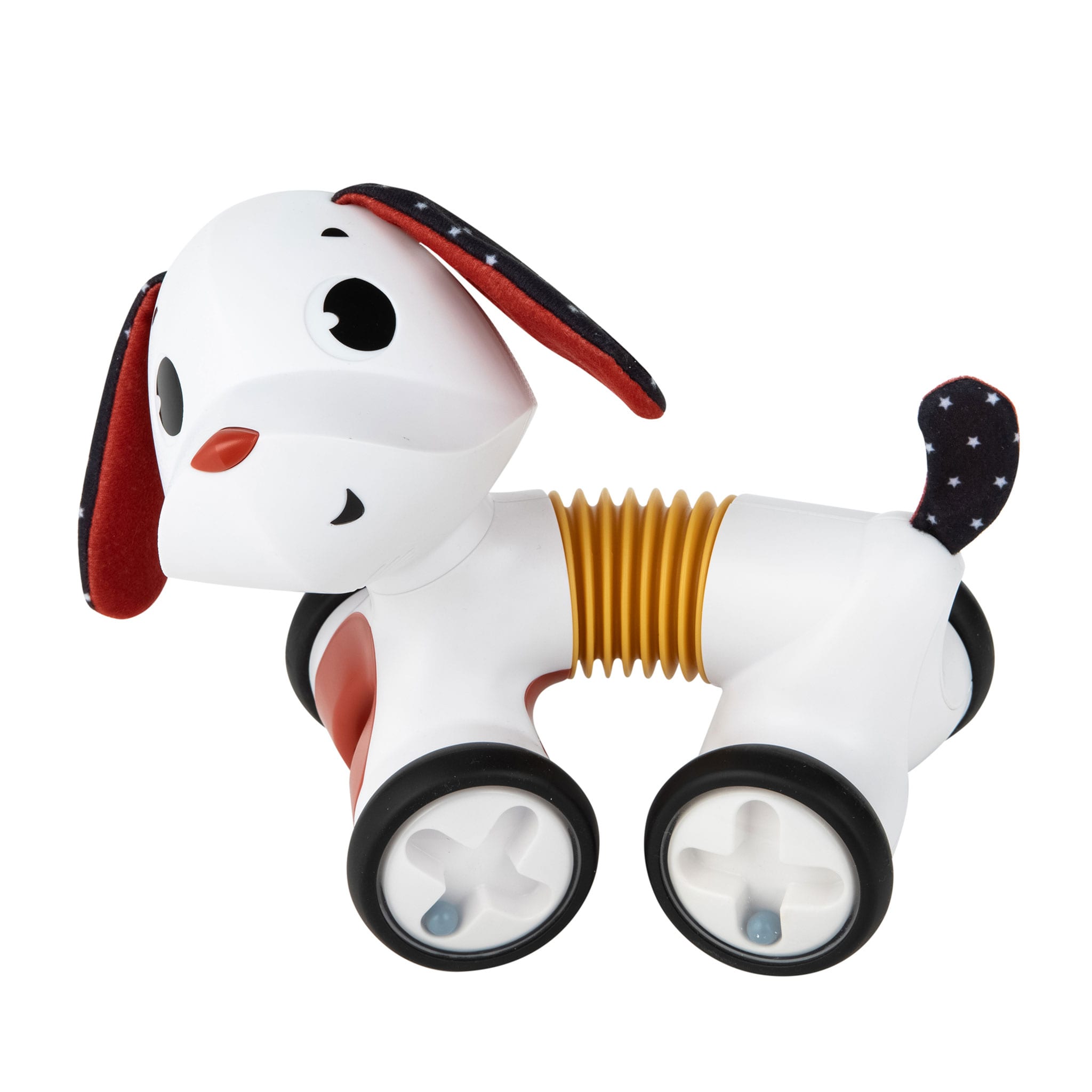 ●LOTONE & J-DOG 61ILzgY+avL._AC_SY200_QL15_.jpg