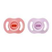 Suce Ultra-Legère 0-6 Mois-Tommee Tippee-TMT-433733TT06PK-CLÉMENT