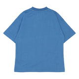 T-shirt Steve 3-14ans-The New-TNE-TN5645C-CLÉMENT
