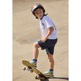 T-shirt Seymore 3-14ans-The New-TNE-TN5646C-CLÉMENT
