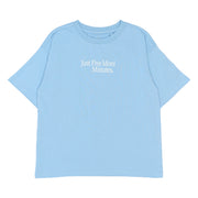 T-shirt Onny 3-14ans-The New-Bleu-3-4-TNE-TN5648C-CLÉMENT