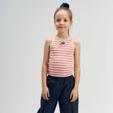 Camisole Shannon 3-14ans-The New-TNE-TN5655C-CLÉMENT