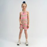 Camisole Shannon 3-14ans-The New-TNE-TN5655C-CLÉMENT