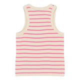 Camisole Shannon 3-14ans-The New-TNE-TN5655C-CLÉMENT
